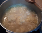 Foto del paso 6 de la receta: 130. Crema de coliflor