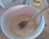 Foto del paso 1 de la receta: Torta matera en taza