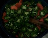 Foto del paso 5 de la receta: Chiles curtidos