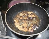 Foto del paso 5 de la receta: Hummus Clásico