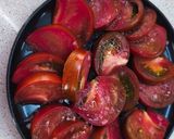 Foto del paso 4 de la receta El mejor sazonador del tomate