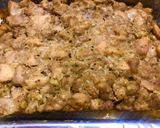 Фото кроку 2 до Курица в желе - фантастически вкусно!.