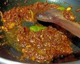 চিকেন হাঁড়িয়া(chicken handiya recipe in Bengali) রেসিপি ধাপ - 5 ছবি