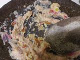 Sayur Asem Cempalu