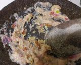 Foto langkah ke 4 dari resep Sayur Asem Cempalu.