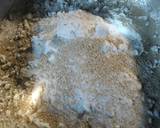 Quick Pizza Dough recipe step 1 photo