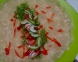 Foto langkah ke 4 dari resep Kebab Sosis.