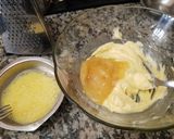 Foto del paso 2 de la receta: Galletitas de miel