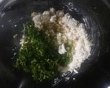 दही चांद कबाब (dahi kabab recipe in marathi) रेसिपी स्टेप 1 फोटो 