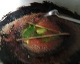 Foto langkah ke 1 dari resep Lapis Daging Sapi.