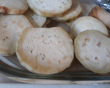 Foto del paso 2 de la receta: Moussaka