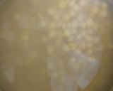 Foto del paso 1 de la receta: Queso de Garbanzos