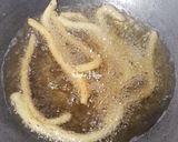 Foto langkah ke 5 dari resep Potato Cheese Crunchy.