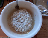 Foto del paso 3 de la receta: 249. Sopa con albondiguillas de pollo