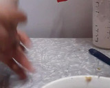 Foto del paso 5 de la receta: Rosca de Pascua 2.0