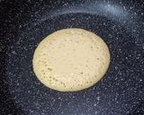 Foto langkah ke 2 dari resep Pancake.