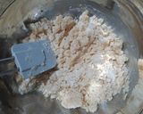Foto del paso 2 de la receta: Galletas sin mantequilla y sin huevo