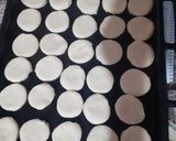 Foto del paso 6 de la receta: Figacitas de manteca