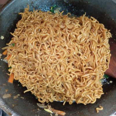 Langkah 7