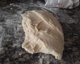 Foto del paso 2 de la receta: Pan criollo