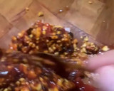 Foto del paso 8 de la receta: *Camarones Especiales a la Jauregrill*