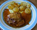 Foto del paso 11 de la receta: Pollo a la Mexicana