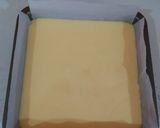 Foto langkah ke 3 dari resep Bolu Jadul.