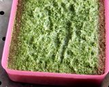 Foto langkah ke 5 dari resep Dendeng Daun Singkong.