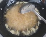 Foto langkah ke 4 dari resep Garlic Cashewnut.