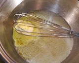 Foto del passaggio 2 della ricetta Arancini al pistacchio