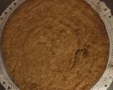 Foto del paso 9 de la receta: Torta de nueces