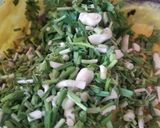 મેથી વડી (Methi Vadi Recipe In Gujarati) રેસીપી સ્ટેપ1ફોટો