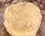 Foto del paso 4 de la receta: Masa sablé con crema diplomática “sin gluten”