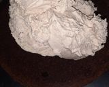 صورة لخطوة 1 من وصفة 🎂 لاير كيك 🎂