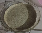 Foto del paso 4 de la receta: Pizza “Margarita” integral