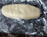 Foto del paso 1 de la receta: Flan pastelero
