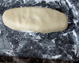 Foto del paso 1 de la receta: Flan pastelero