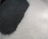 Foto langkah ke 2 dari resep 14.1#39 Grass Jelly Milk.