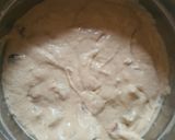 Foto langkah ke 4 dari resep Oliebollen (Dutch Doughnut).
