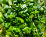 खान्देशी वांग्याच भरीत (Khandeshi Vangyacha Bharit Recipe In Marathi) रेसिपी स्टेप 3 फोटो