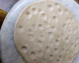 A picture of step 9 of Langar Dal and Tandoori Roti (Langar Daal, Tandoori Roti Recipe).