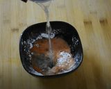 A picture of step 8 of Potato nuggets | potato snacks.
