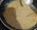 Foto langkah ke 4 dari resep Sop Tulang Iga.