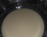 Foto del paso 1 de la receta: Pastel de cumpleaños 🍰 🍰