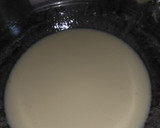 Foto del paso 1 de la receta: Pastel de cumpleaños 🍰 🍰