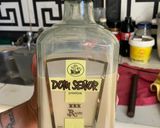 Foto del paso 5 de la receta: Baileys Casero