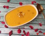 मकुटी / बिहारी खीर (makuti recipe in hindi) रेसिपी चरण 10 फोटो