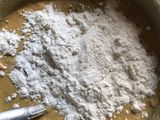 બ્રેડ અપ્પમ (Bread Appam Recipe In Gujarati)