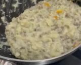 Foto langkah ke 4 dari resep Bitterballen Snack Anak 9 bulan+.