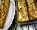 Foto del paso 4 de la receta: Tartines de Ricotta y Arándanos